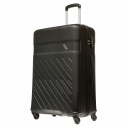 Travelite,  , tl073849-01